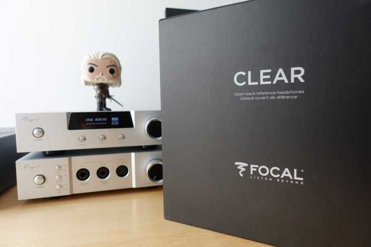 Focal Clear_01.